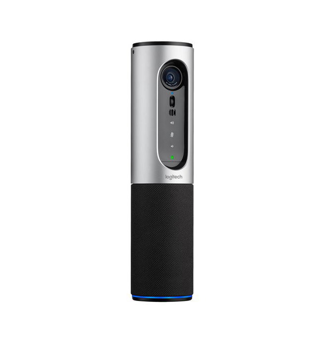 Logitech ConferenceCam Connect Full HD 1080p USB
