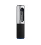 Logitech ConferenceCam Connect Full HD 1080p USB