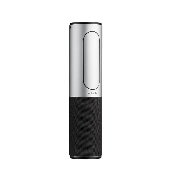 Logitech ConferenceCam Connect Full HD 1080p USB