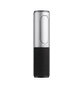 Logitech ConferenceCam Connect Full HD 1080p USB