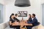 Logitech ConferenceCam Connect Full HD 1080p USB