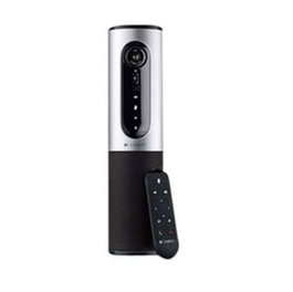 Logitech ConferenceCam Connect Full HD 1080p USB