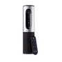 Logitech ConferenceCam Connect Full HD 1080p USB