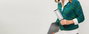 Logitech ConferenceCam Connect Full HD 1080p USB