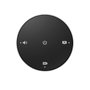 Logitech ConferenceCam Connect Full HD 1080p USB