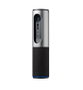Logitech ConferenceCam Connect Full HD 1080p USB