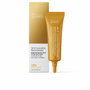Skin Generics VIT K1 + EXTRAIT DE RACINE DE RÉGLISSE contour des yeux 15 ml