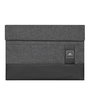 Housse pour ordinateur portable Rivacase Sleeve Macbook Pro/ Air