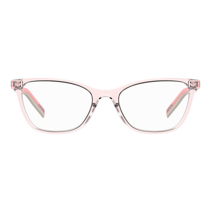 Monture de Lunettes Femme Levi's LV-1022-35J Ø 52 mm