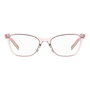 Monture de Lunettes Femme Levi's LV-1022-35J Ø 52 mm