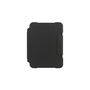 Housse pour Tablette Tucano IPD1022AL-BK Noir