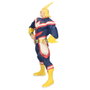 Banpresto Figura My Hero Academia Grandista All Might