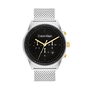 Montre Homme Calvin Klein 25200296 (Ø 44 mm)