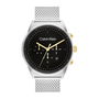 Montre Homme Calvin Klein 25200296 (Ø 44 mm)
