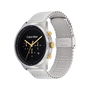 Montre Homme Calvin Klein 25200296 (Ø 44 mm)