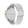 Montre Homme Calvin Klein 25200296 (Ø 44 mm)