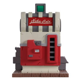 Youtooz Fallout Figurine Vinyle Nuka-Cola