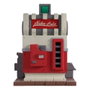 Fallout Vinyl figurine Nuka-Cola 11 cm