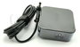 Asus Adaptateur Secteur AC 90W 19V avec Connecteur 5.5mm et Broche Centrale 3-Pin
