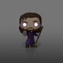 Funko Baldur's Gate 3 POP! Games Gale avec Glow Chase 9 cm (Lot de 6)