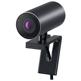 Dell UltraSharp WB7022 Webcam 4K UHD