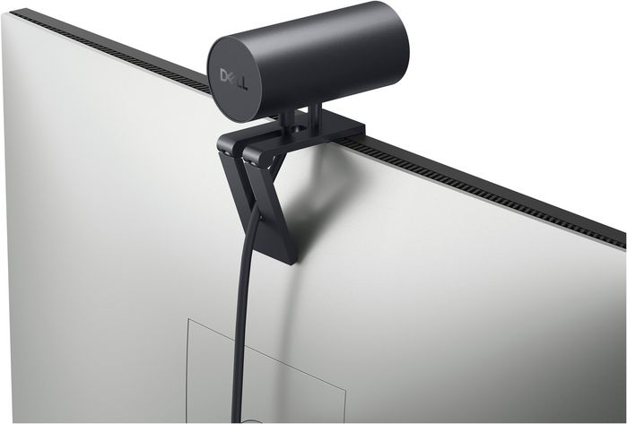 Dell UltraSharp WB7022 Webcam 4K UHD