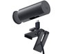 Dell UltraSharp WB7022 Webcam 4K UHD