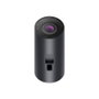 Dell UltraSharp Webcam WB7022 8,3MP 4K USB