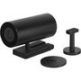 Dell UltraSharp WB7022 Webcam 4K UHD