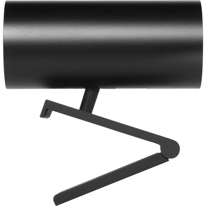 Dell UltraSharp WB7022 Webcam 4K UHD