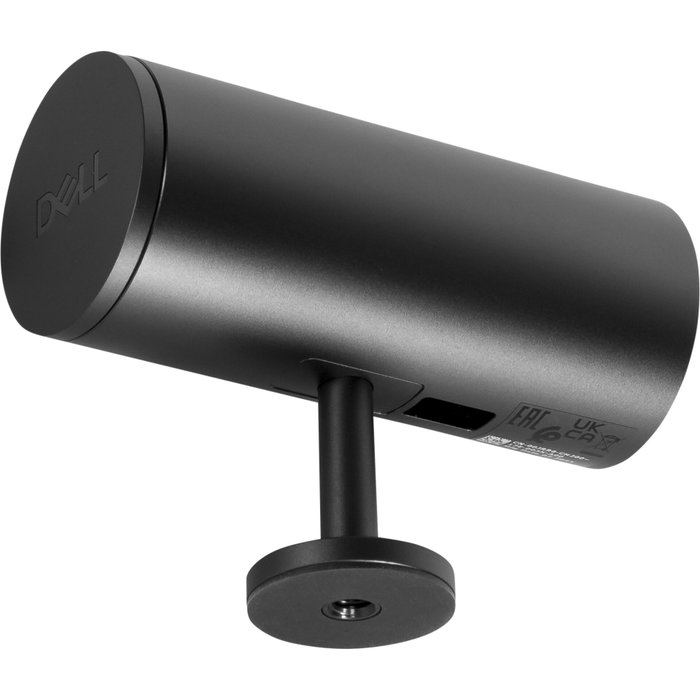 Dell UltraSharp WB7022 Webcam 4K UHD
