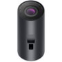 Dell WB7022-DEMEA UltraSharp WB7022 Webcam 8.3MP 4K USB