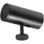 Dell WB7022-DEMEA UltraSharp WB7022 Webcam 8.3MP 4K USB