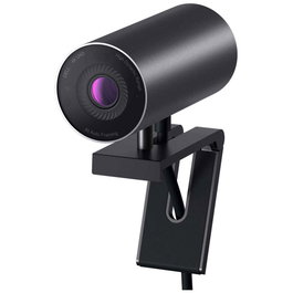 Dell WB7022-DEMEA UltraSharp WB7022 Webcam 8.3MP 4K USB