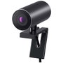 Dell WB7022-DEMEA UltraSharp WB7022 Webcam 8.3MP 4K USB