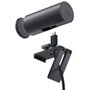 Dell WB7022-DEMEA UltraSharp WB7022 Webcam 8.3MP 4K USB