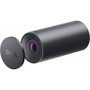 Dell WB7022-DEMEA UltraSharp WB7022 Webcam 8.3MP 4K USB