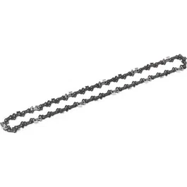 Fieldmann Chaîne de rechange pour tronçonneuse FZP 9042-B, 30 cm, 45 maillons, Pas 3/8''
