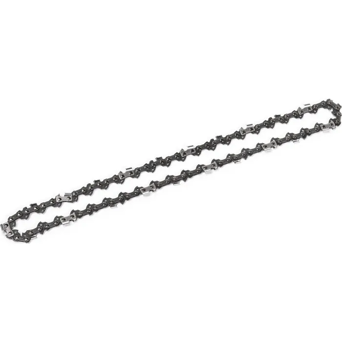 Fieldmann Chaîne de rechange pour tronçonneuse FZP 9042-B, 30 cm, 45 maillons, Pas 3/8'' Fieldmann Chaîne de rechange pour tronçonneuse FZP 9042-B, 30 cm, 45 maillons, Pas 3/8''