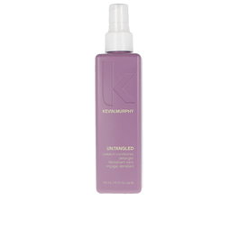 Kevin Murphy UN.TANGLED Leave-In Conditioner Démêlant Sans Rinçage - Soin Nourrissant en Spray - 150 ml