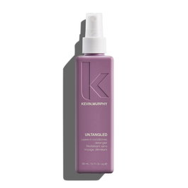Kevin Murphy Un.Tagled Après-shampoing Sans Rinçage Démêlant - 150 ml