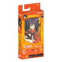 FiGGYZ Magnet de collection Cowboy Bebop Gren 11 cm