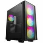 DeepCool Matrexx 55 V4 Noir
