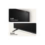 LG Téléviseur FHD 32LR60006LA, 32 pouces, Référence AEUQ