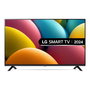LG Téléviseur FHD 32LR60006LA, 32 pouces, Référence AEUQ