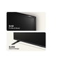 LG Téléviseur FHD 32LR60006LA, 32 pouces, Référence AEUQ