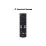 LG Téléviseur FHD 32LR60006LA, 32 pouces, Référence AEUQ