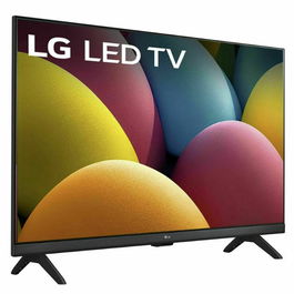 TV intelligente LG 32LR60006LA Full HD 32" LED