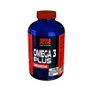 MEGA PLUS OMEGA 3 plus 90cap.
