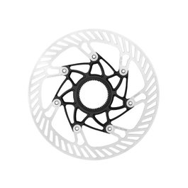 Campagnolo C3 Disque de frein 160 mm
